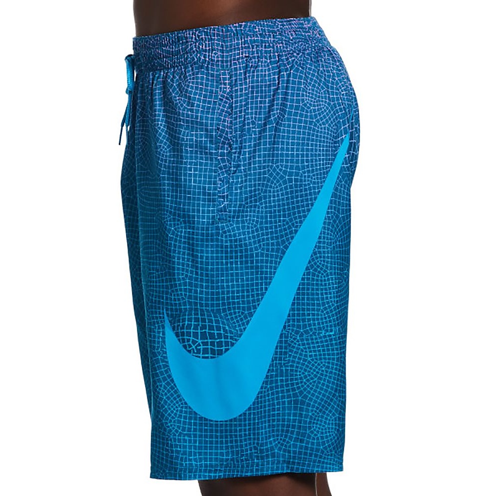 ナイキ 9 ボレーショーツ