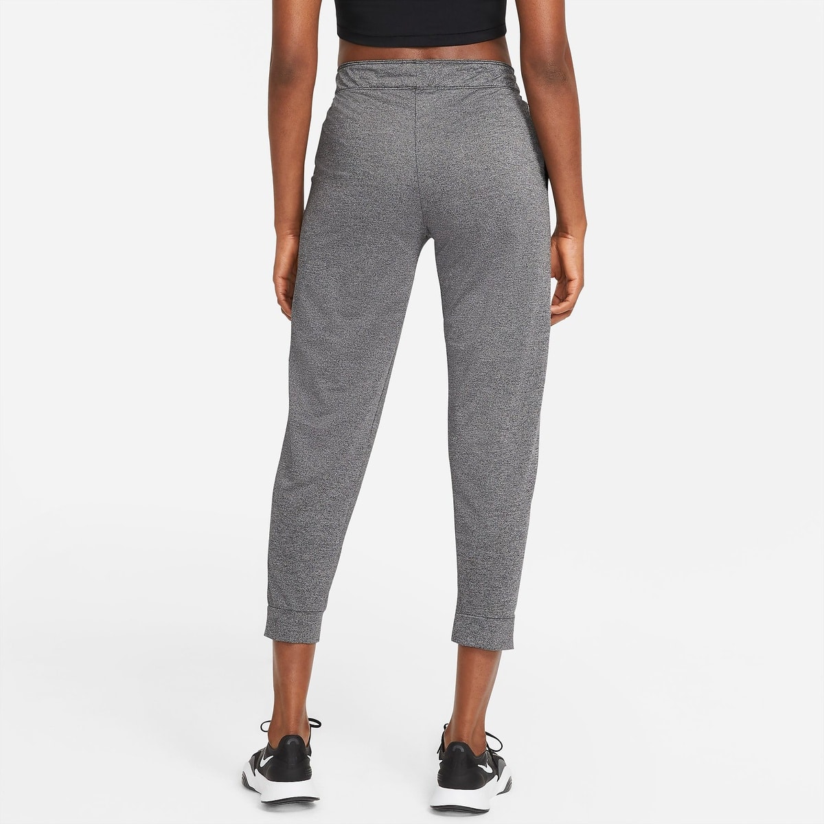 AS W NK ATTACK 7/8 PANT