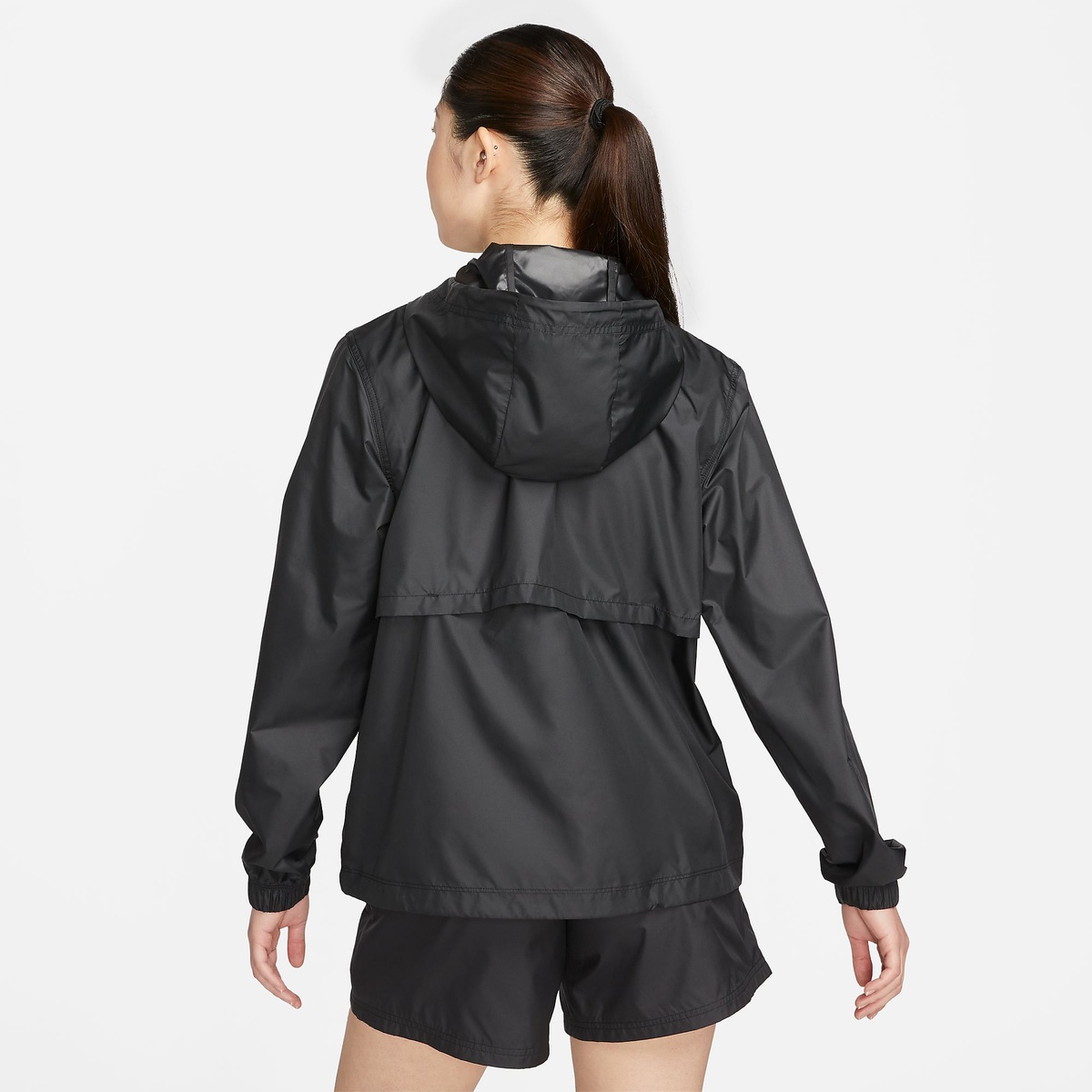 AS W NSW RPL WVN JKT HD NCPS