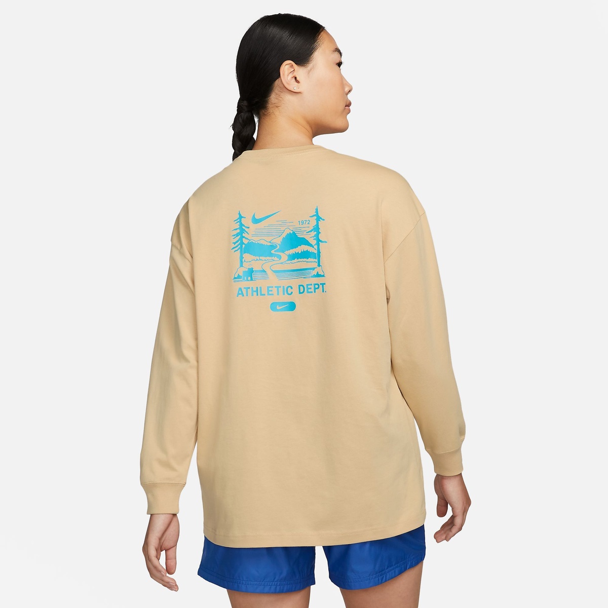 AS W NSW LS TOP NCPS