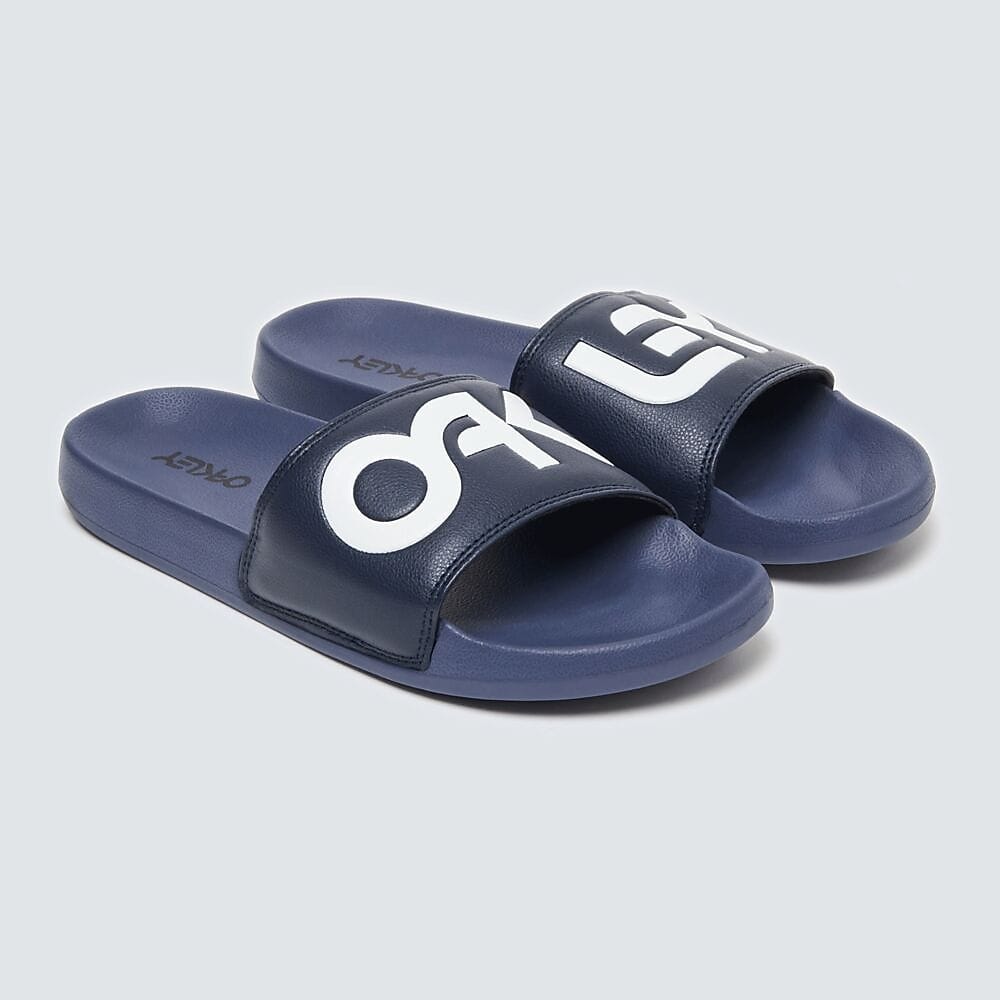 OAKLEY B1B SLIDE 2.0