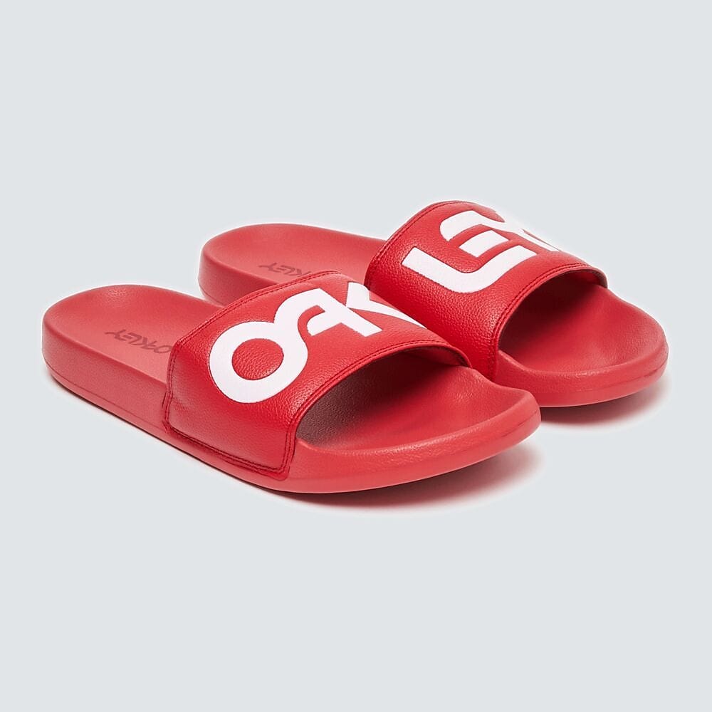 OAKLEY B1B SLIDE 2.0