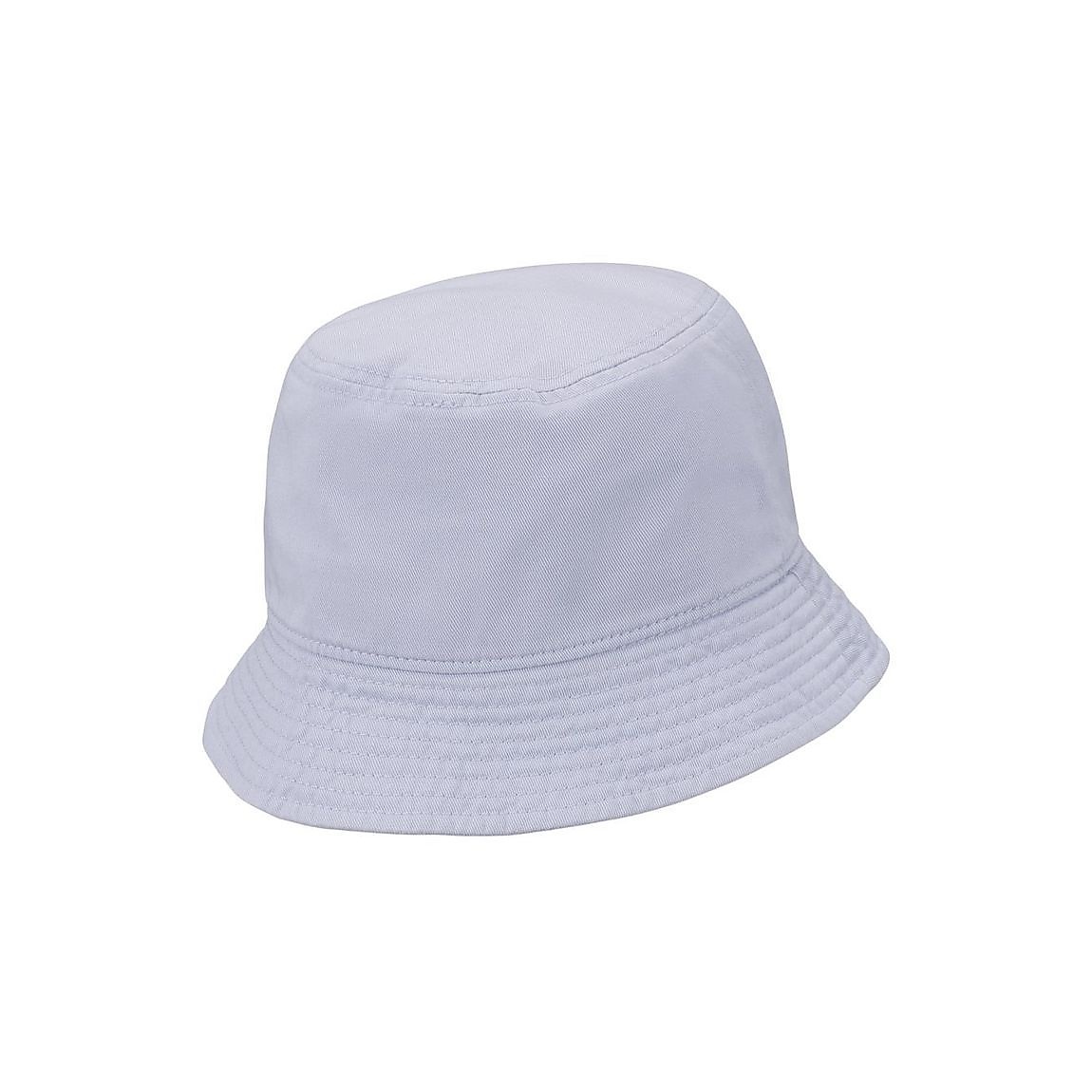 ナイキ NSW フューチュラ ウォッシュ バケット