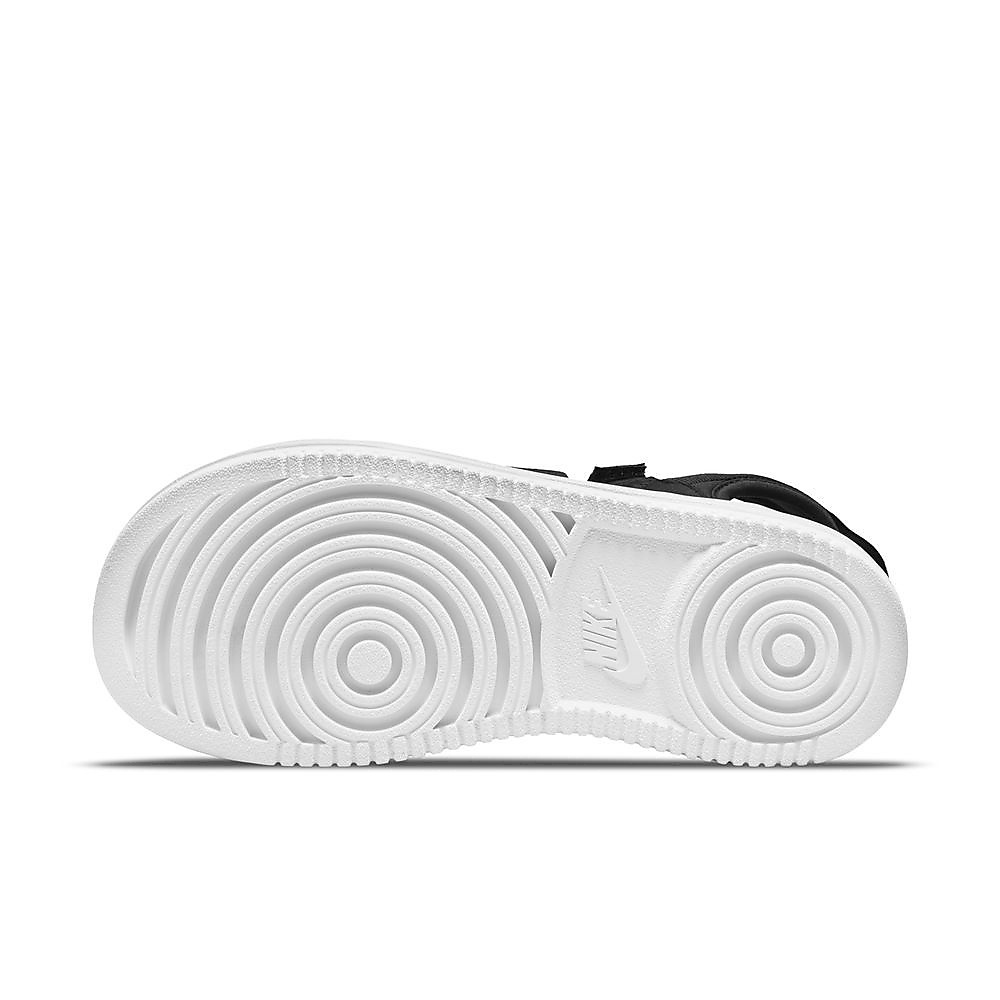 ナイキ ウィメンズ アイコン クラシック サンダル