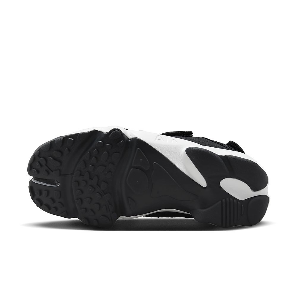 ナイキ ウィメンズ エア リフト BR