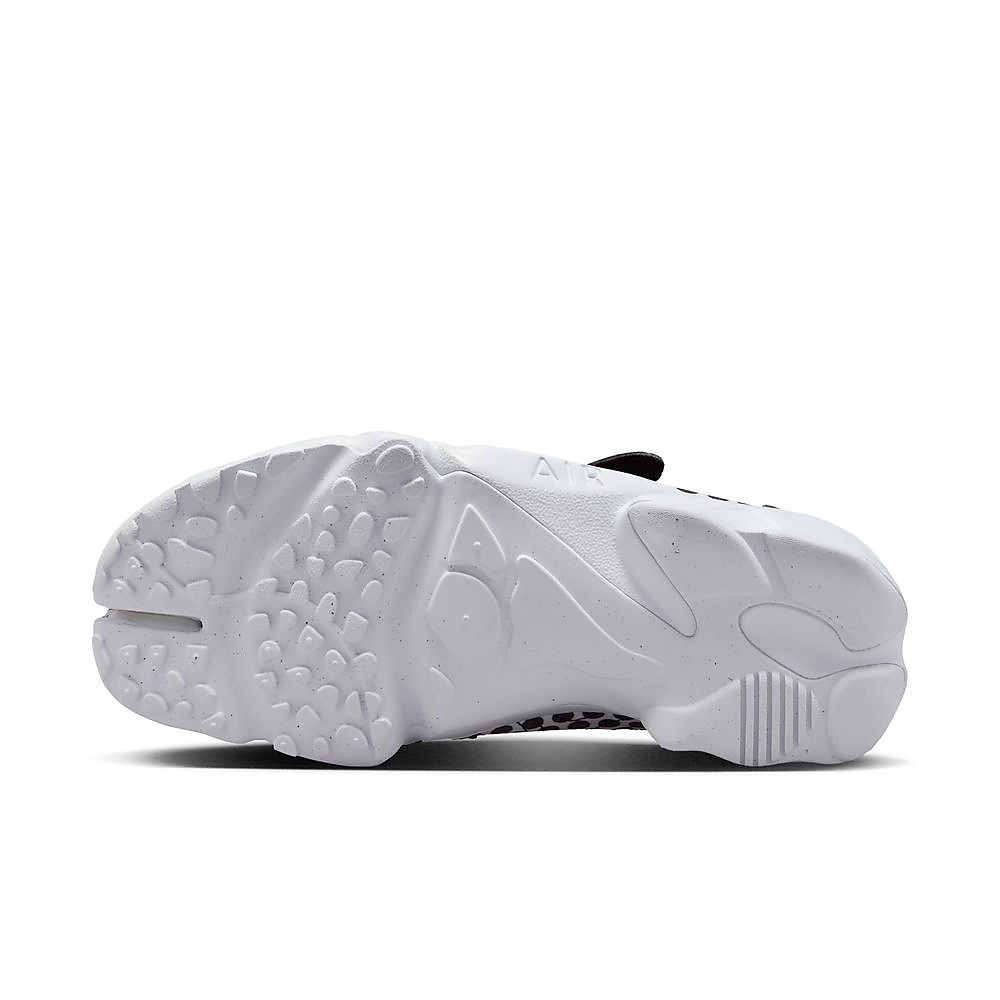 WMNS NIKE AIR RIFT BR