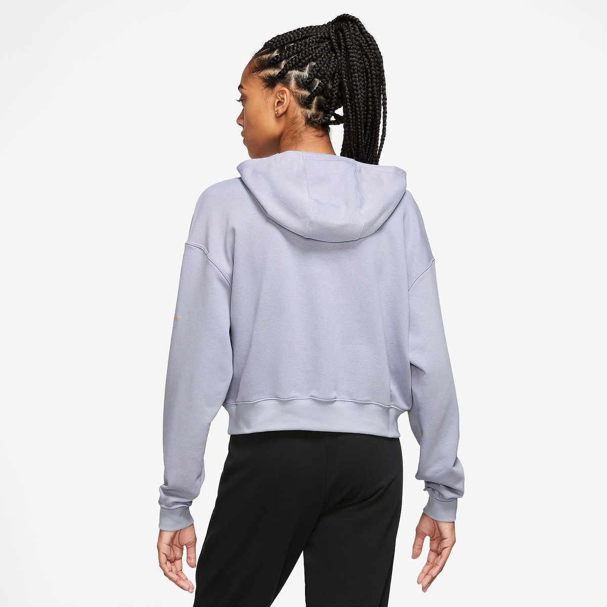 AS W NK DF GT FT HOODIE GRX