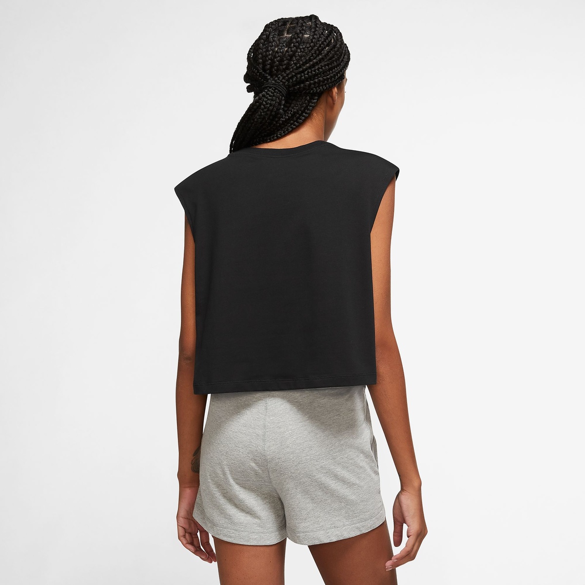 AS W NSW TANK OC 1 MSCL CRP