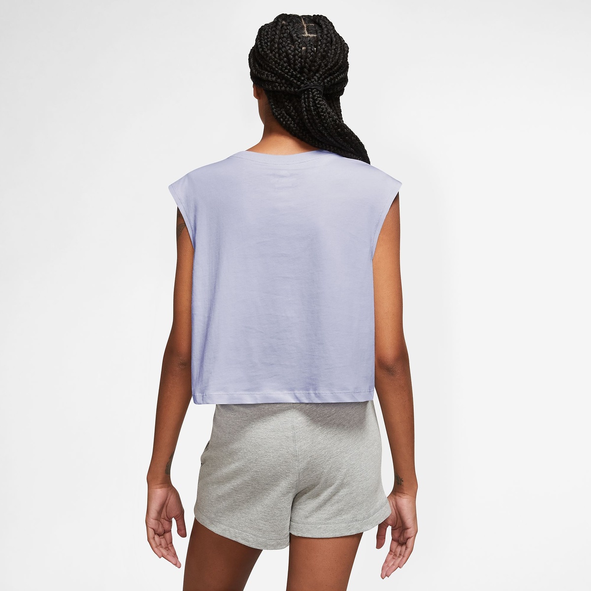 AS W NSW TANK OC 1 MSCL CRP