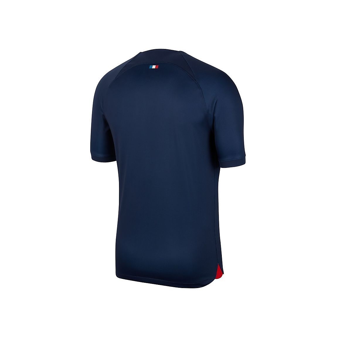 2023-24 パリサンジェルマン ホームレプリカシャツ