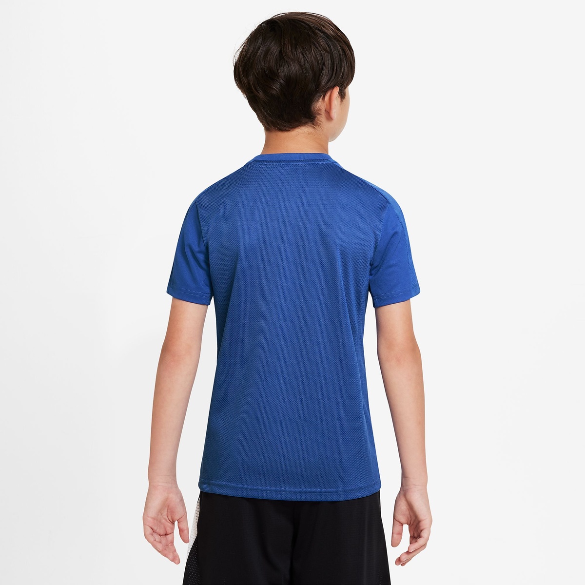 K NK DF TRPHY23 SS TOP GX