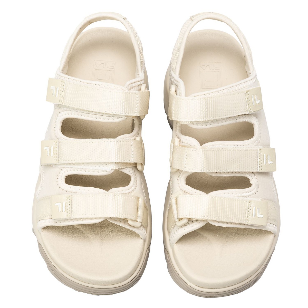 ディスラプター SD パフィー X BE:FIRST