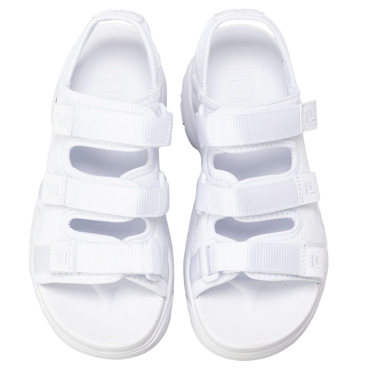 ディスラプター SD パフィー X BE:FIRST