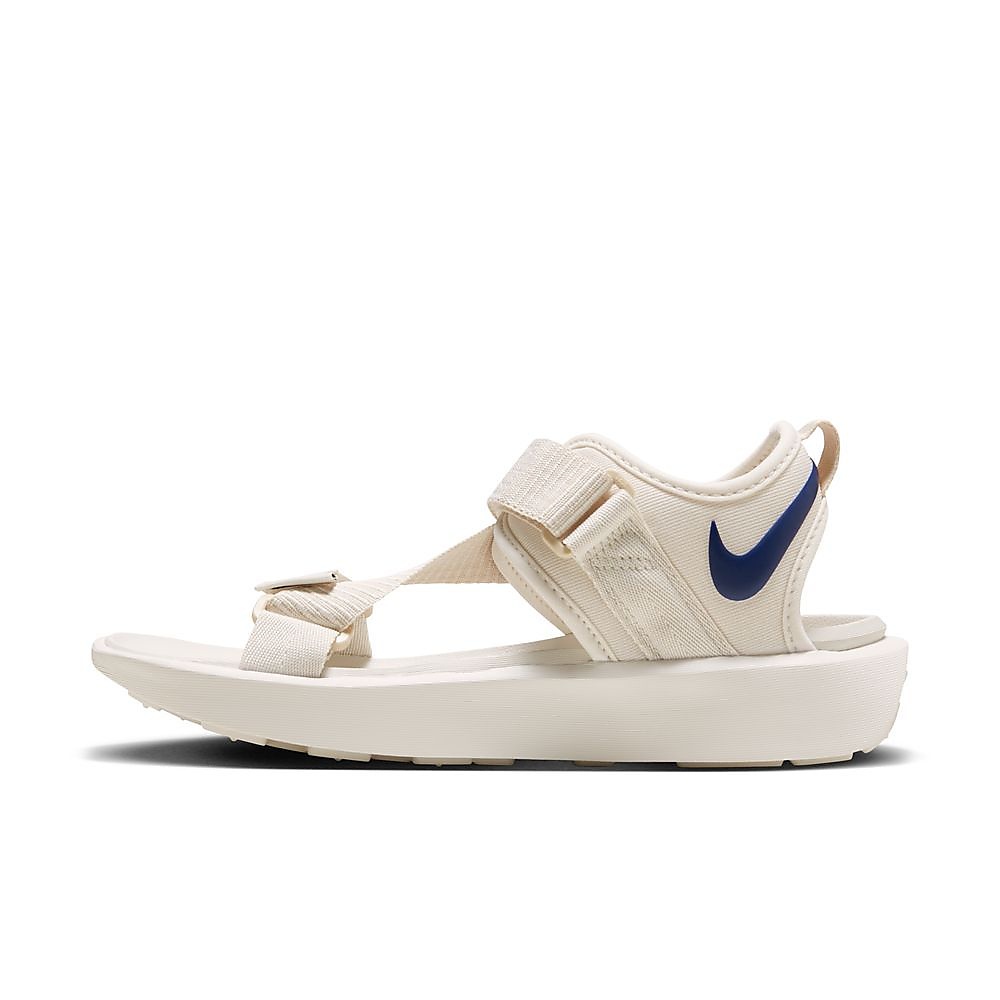 ナイキ ウィメンズ ビスタ サンダル