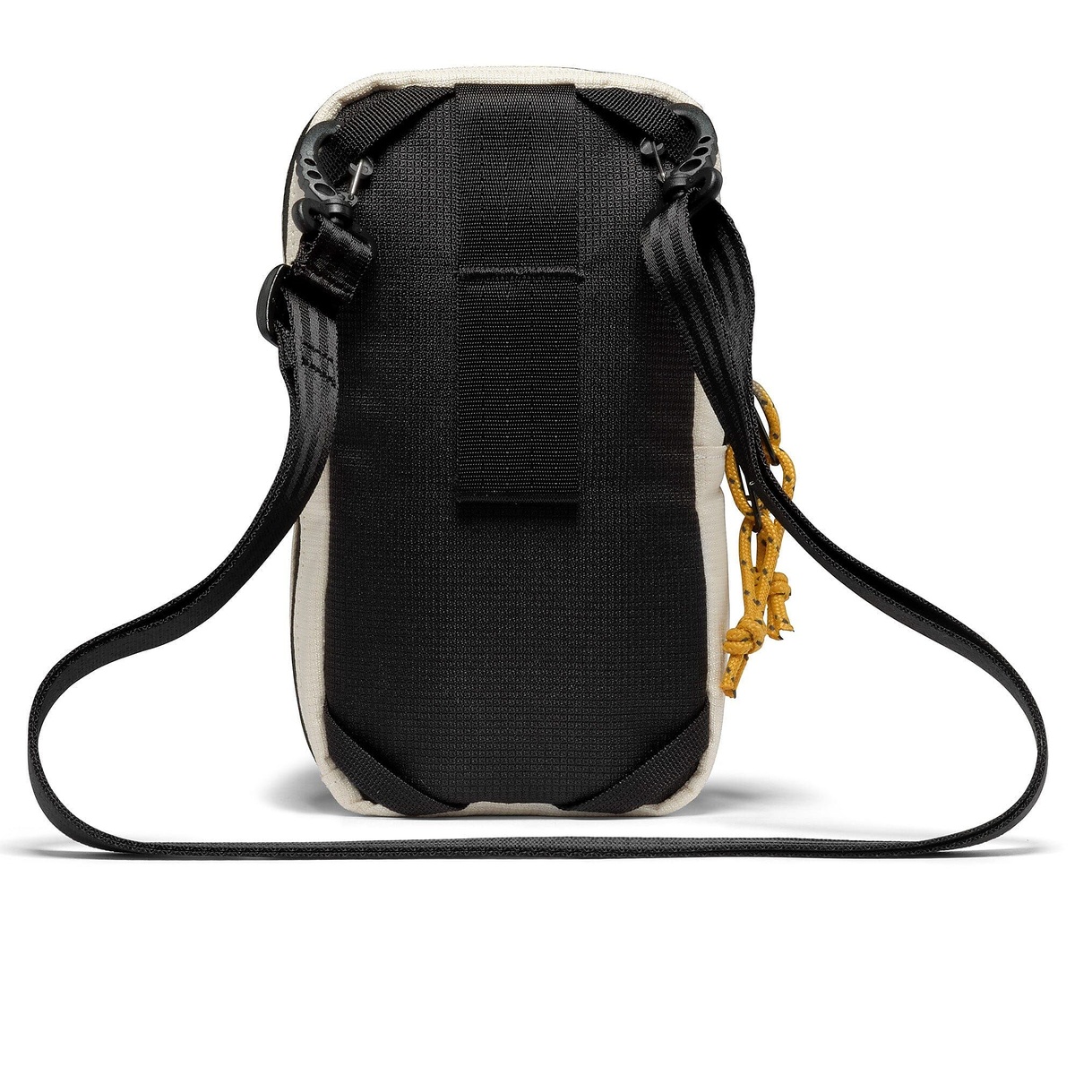 RUCKAS ACCES. POUCH NATR