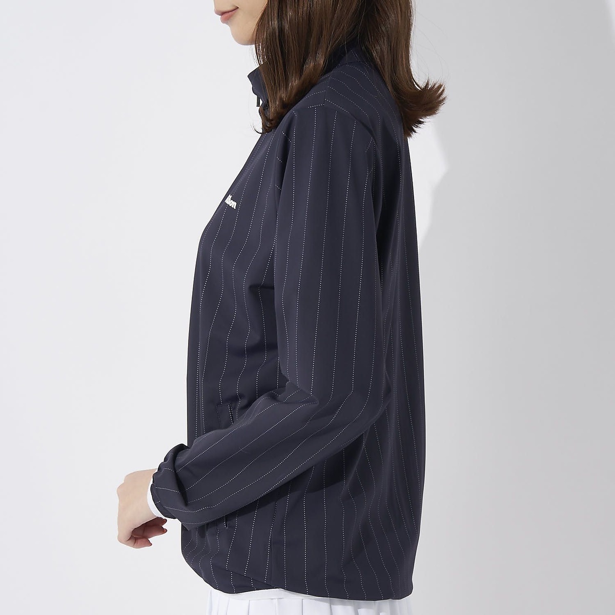 ＷＩＬＳＯＮＬベアナイロンクロスＪＫ