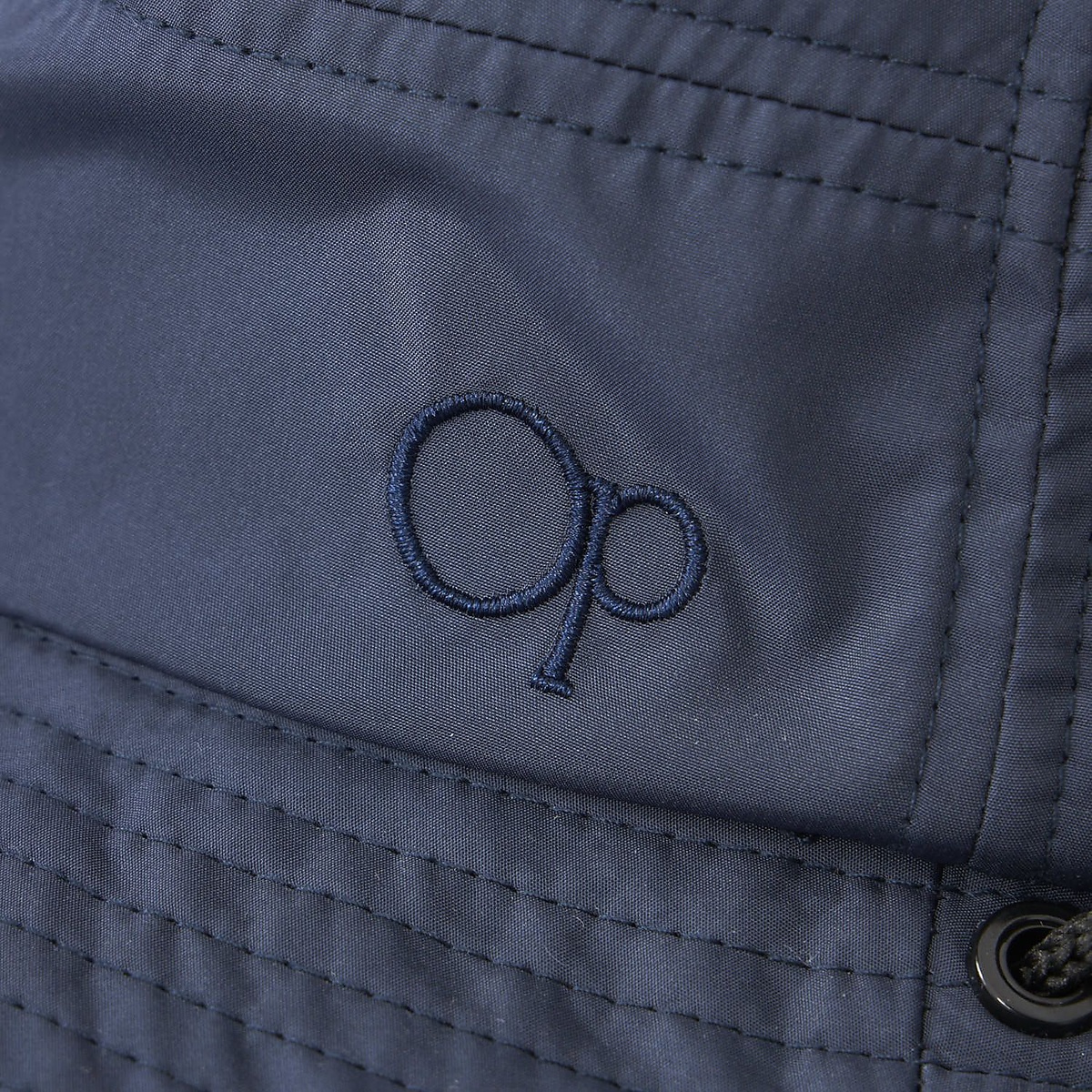 レディスOPハット