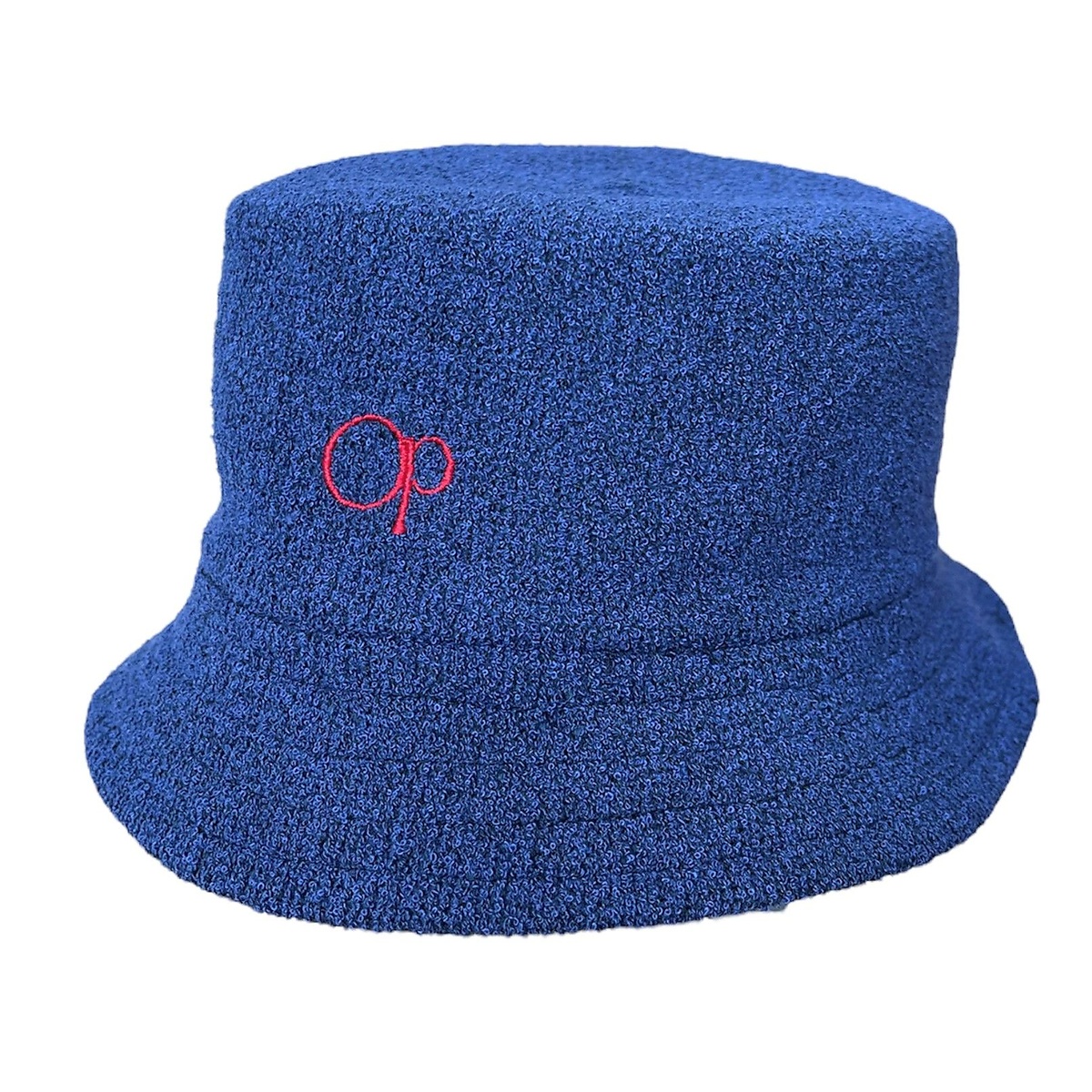 レディスOPハット