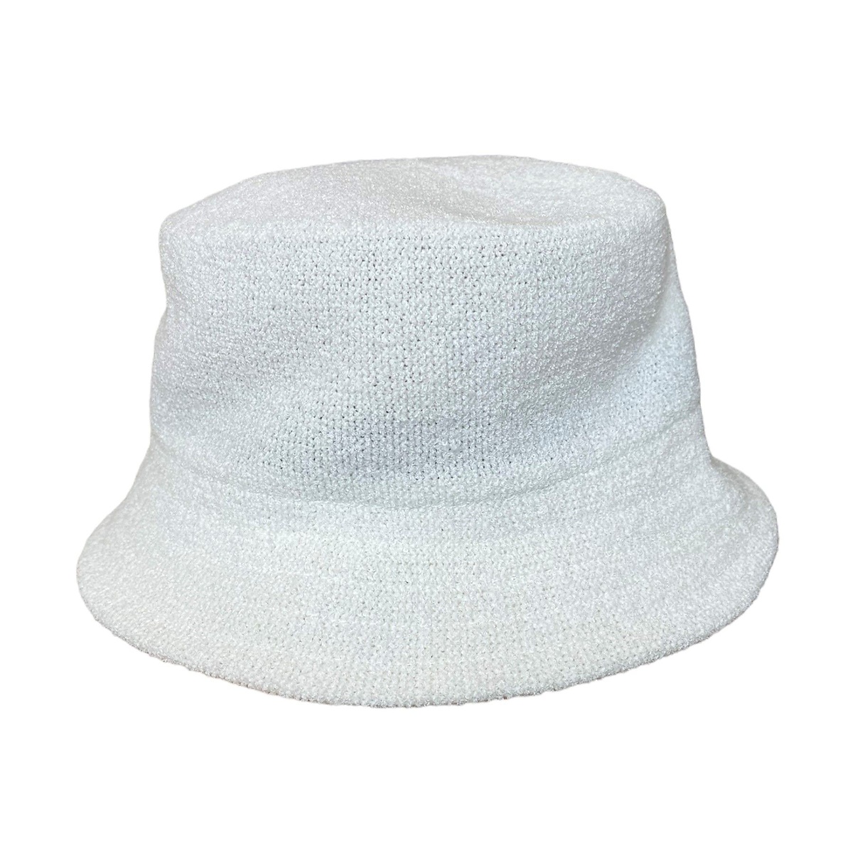 レディスOPハット