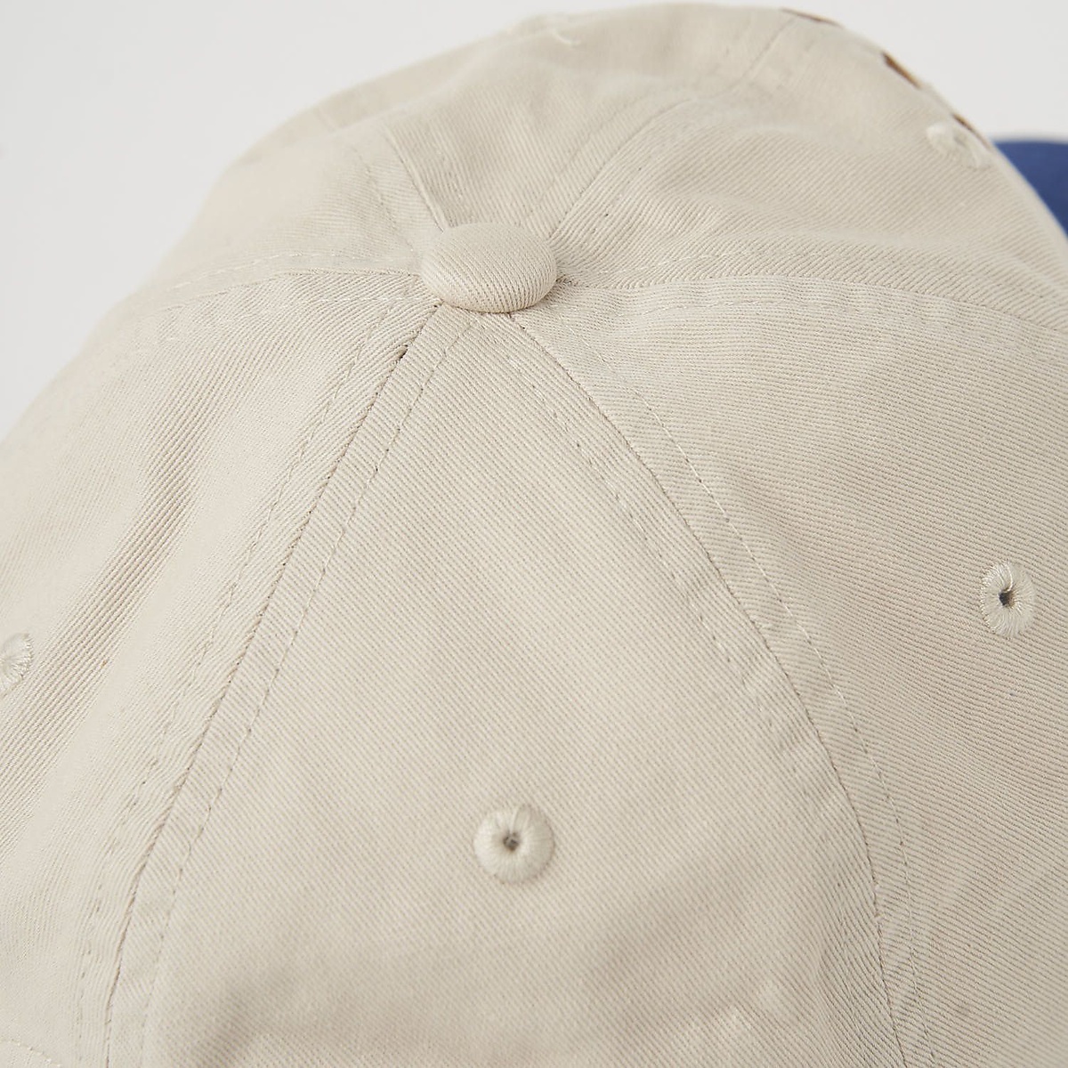 レディスOPキャップ