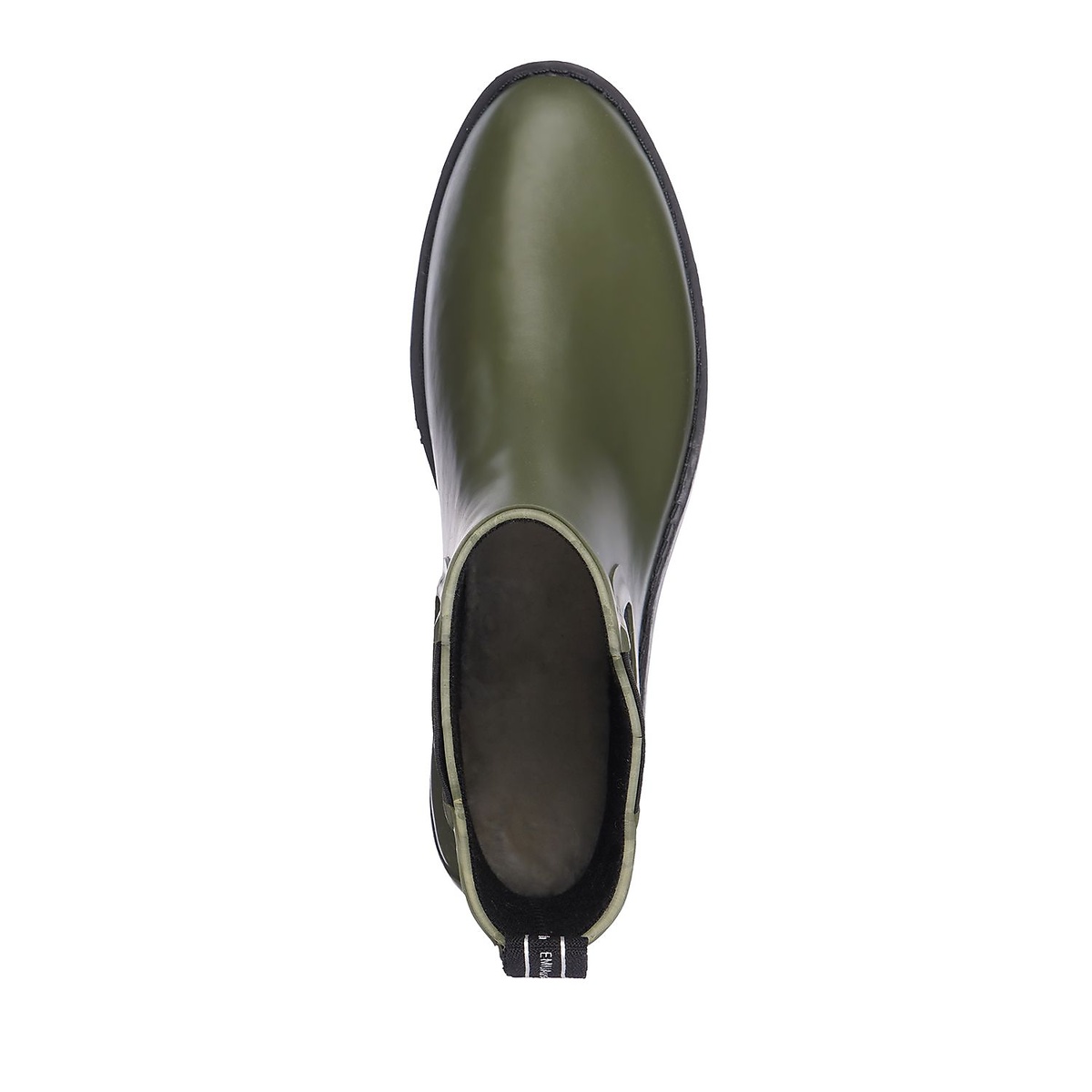 GRAYSONRAINBOOT