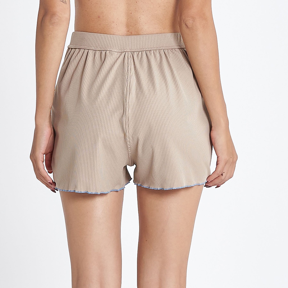 LAGOON SHORTS