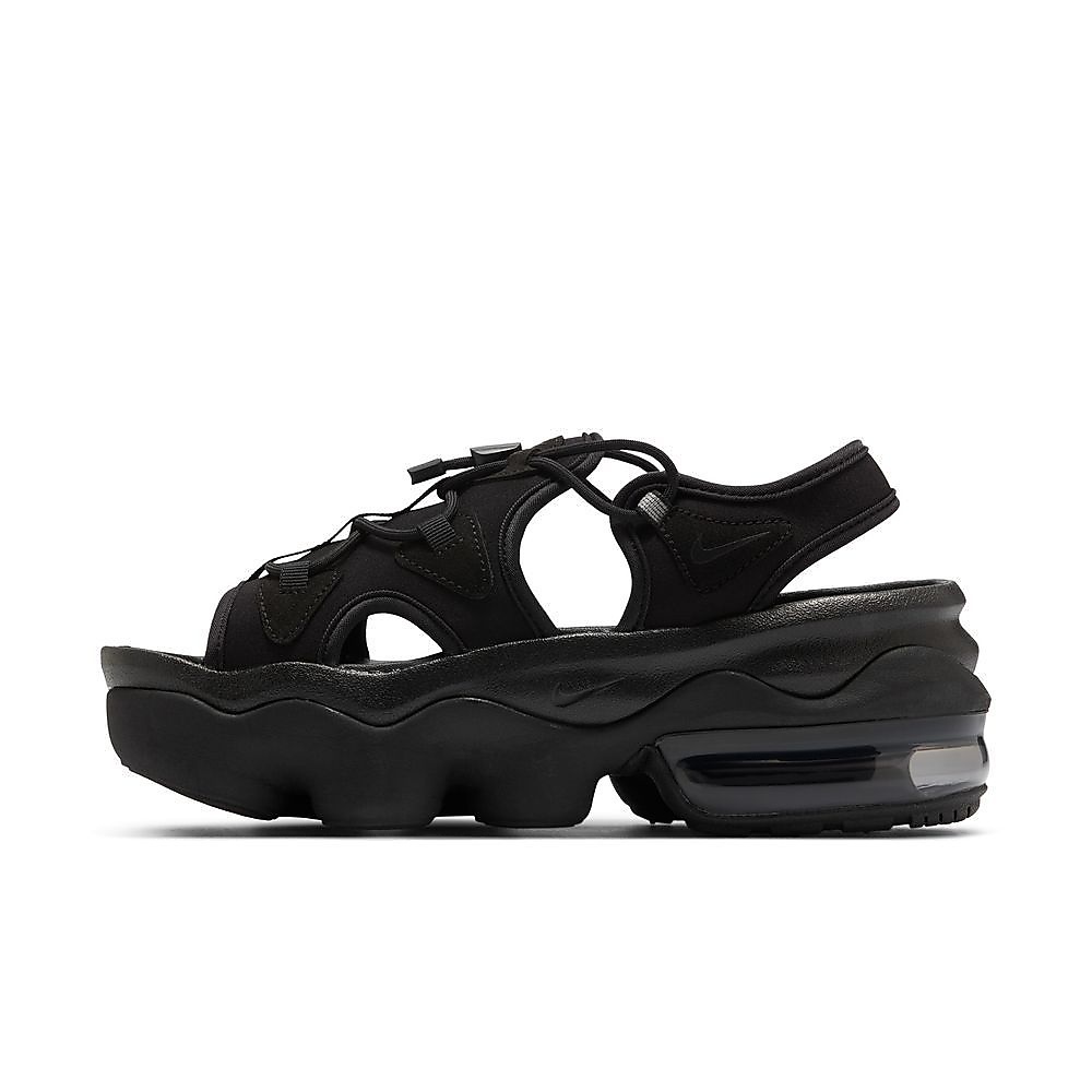 ナイキ ウィメンズ エア マックス ココ サンダル