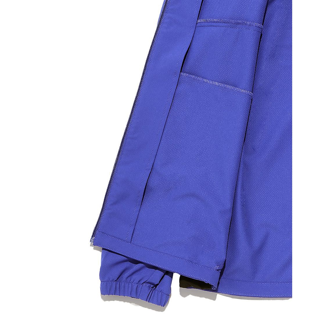 ＦＩＬＡ　ＧＯＬＦ　ブルゾン