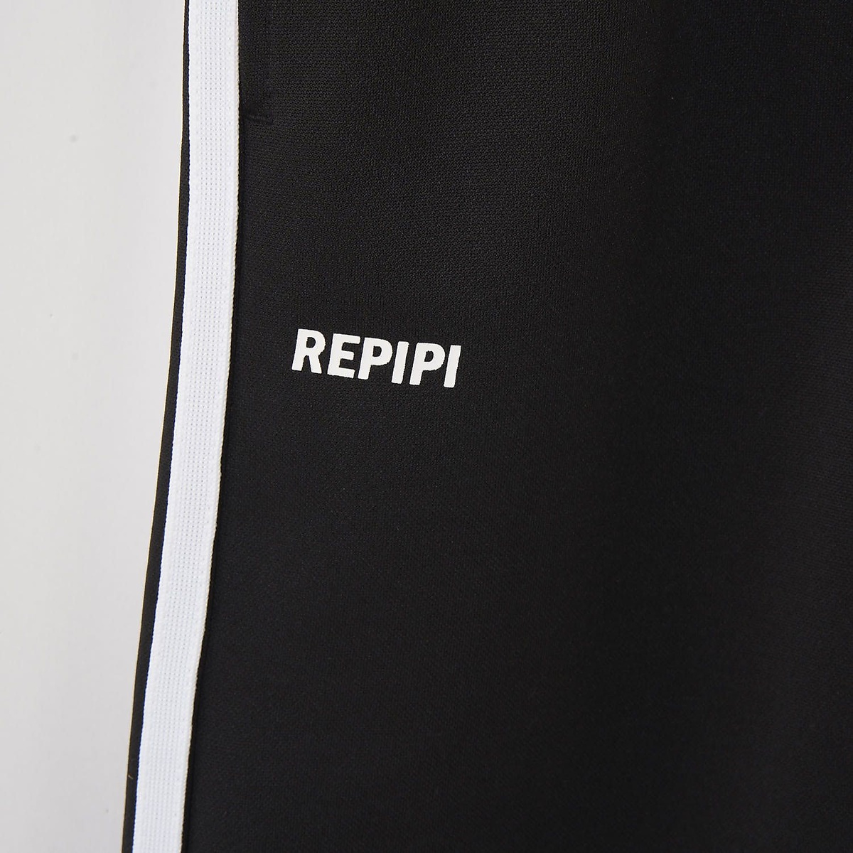 BL ロングパンツ