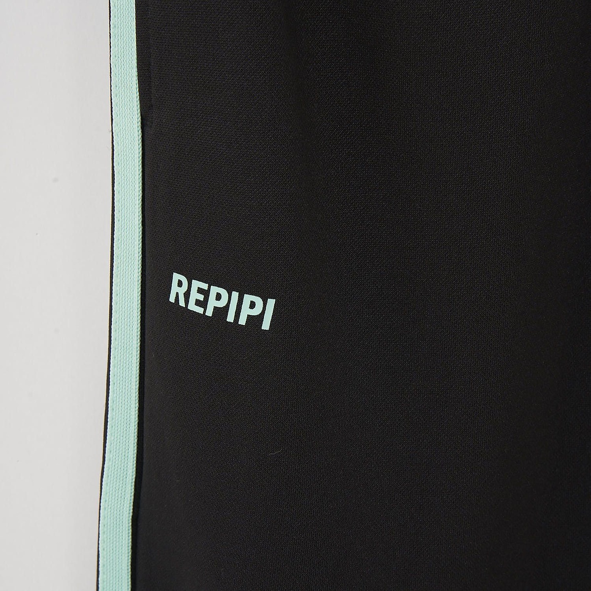 REPIPIサイド2本ラインジャージパンツ