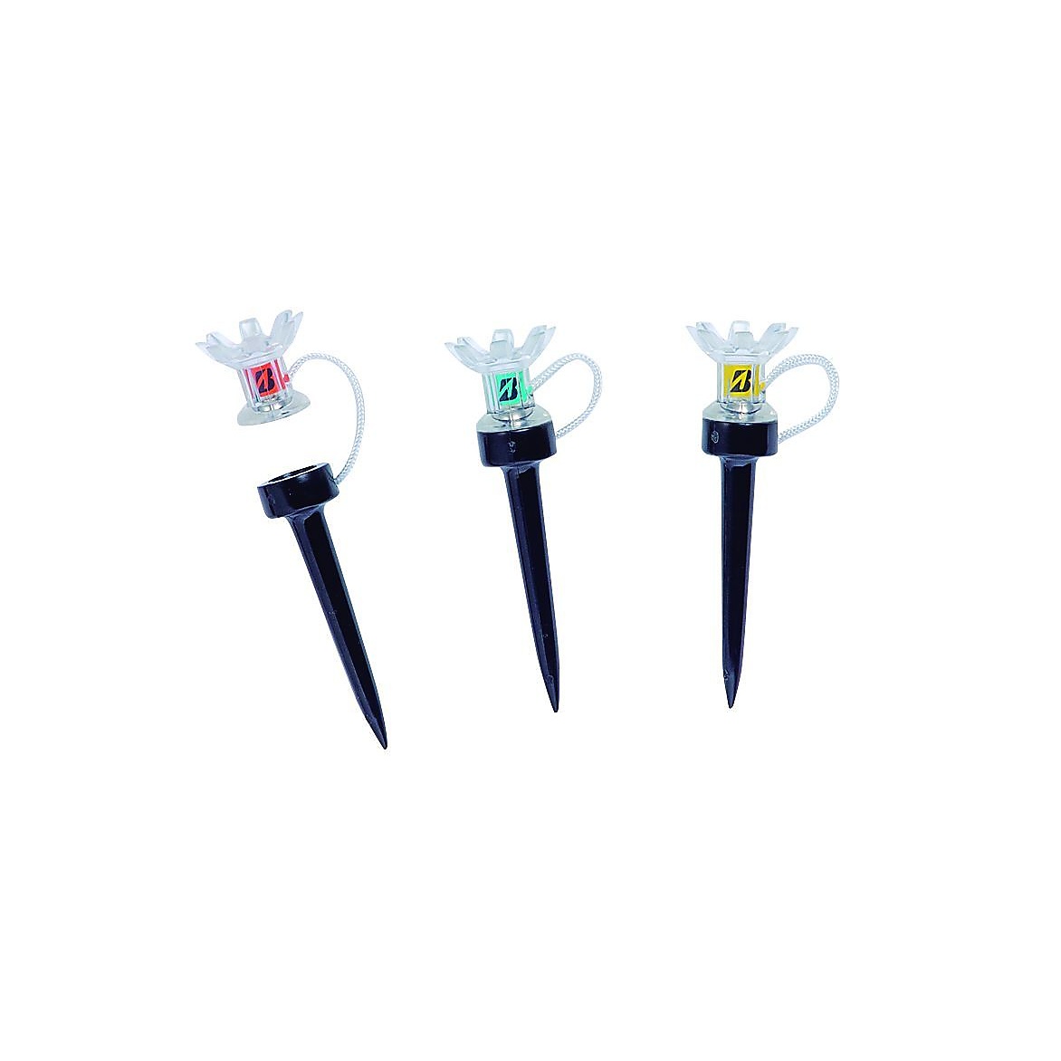 マグネットティー　ＦＷ