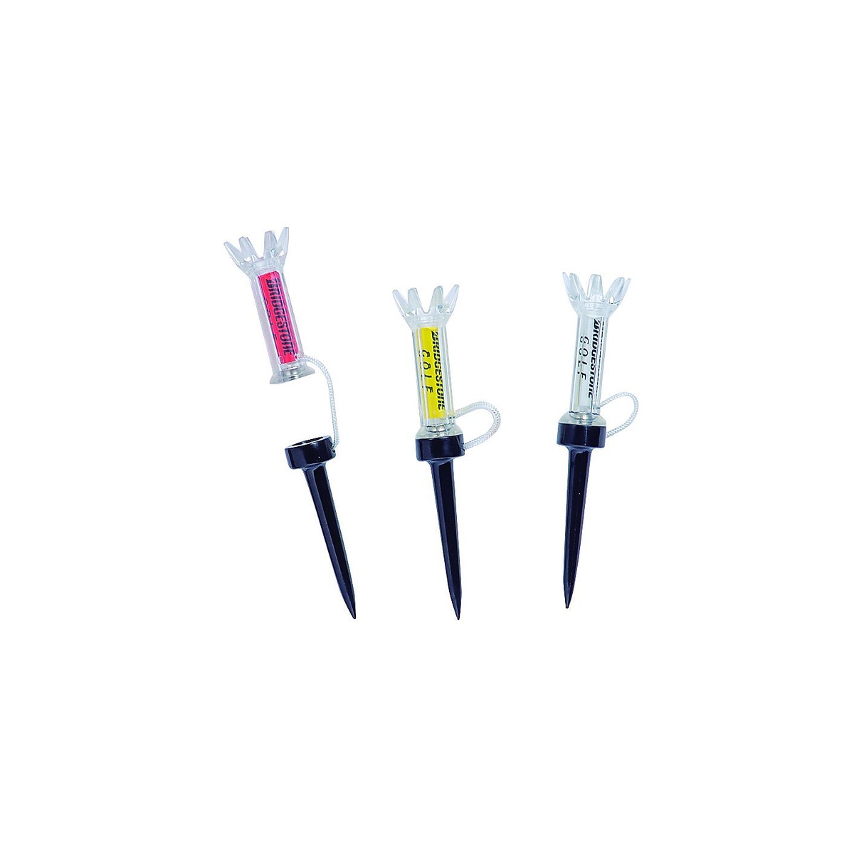 マグネットティーロング　８５ＭＭ