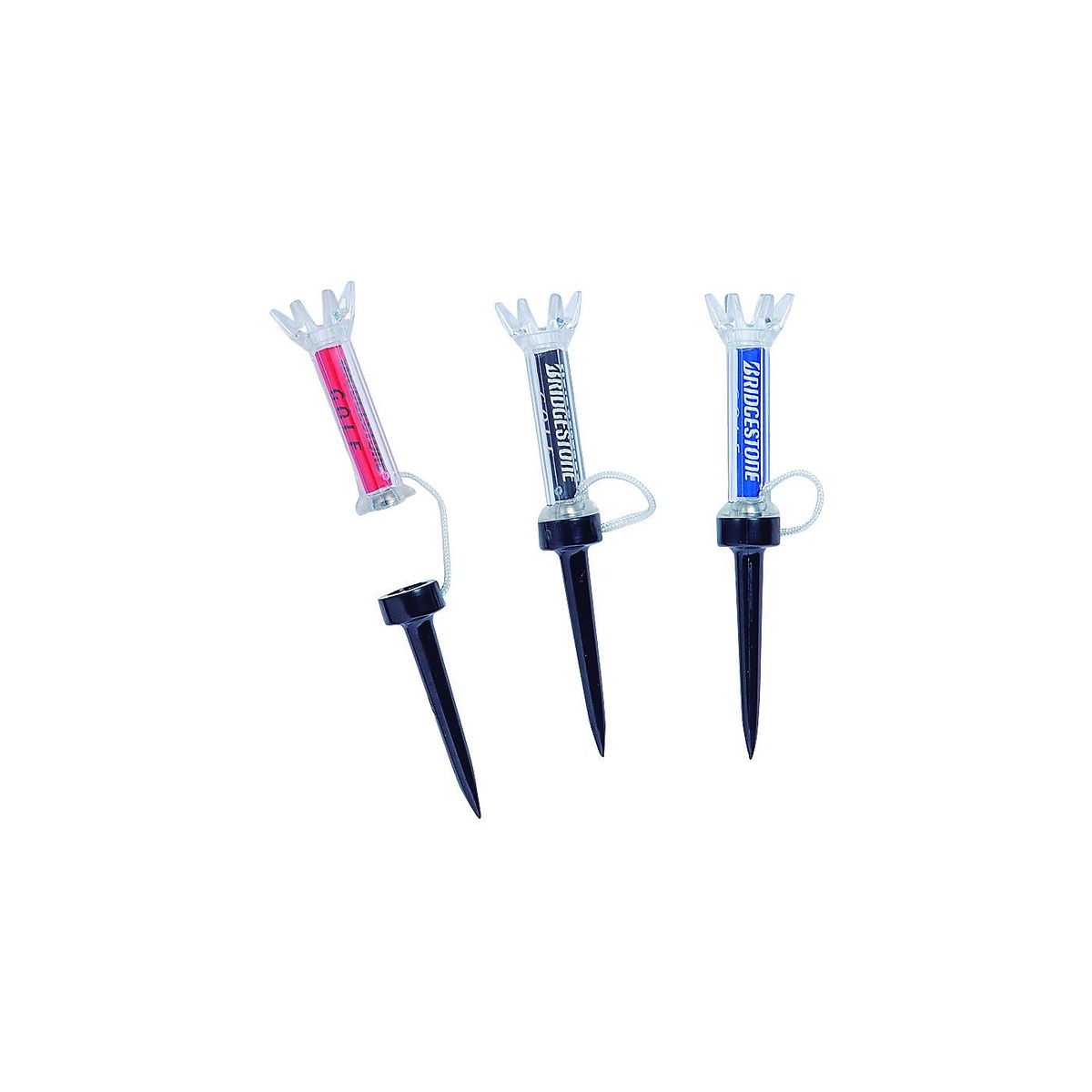 マグネットティーロング　９０ＭＭ