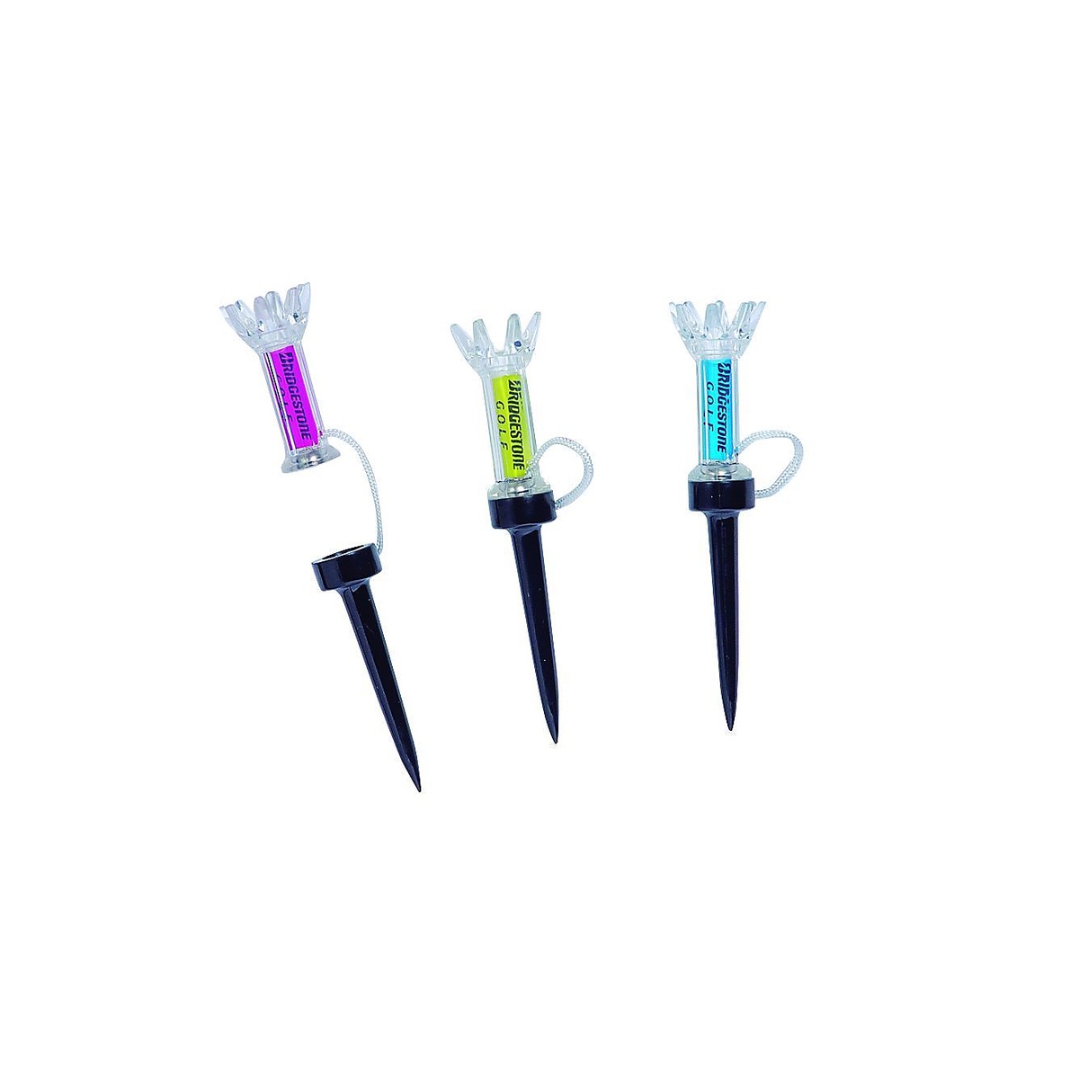 マグネットティーミドル　８０ＭＭ