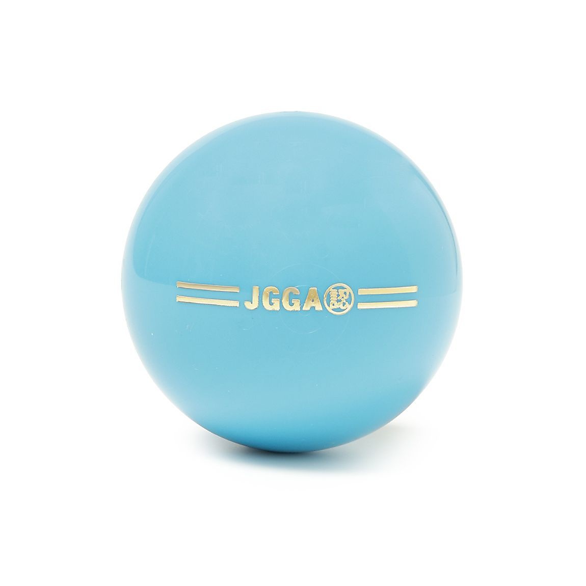 ライト76　ブルー