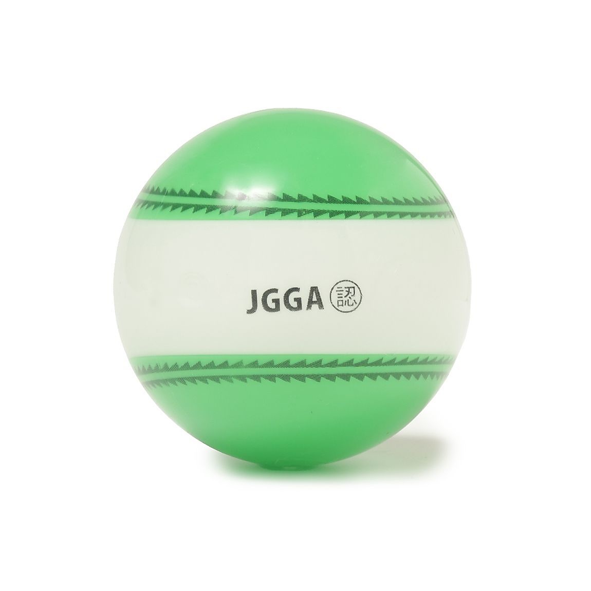 ナビゲーションボール　ブルー