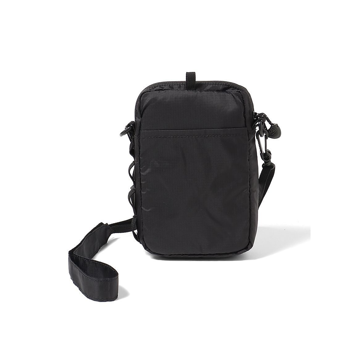 HARVEST MATERIAL MODULAR TRAVEL