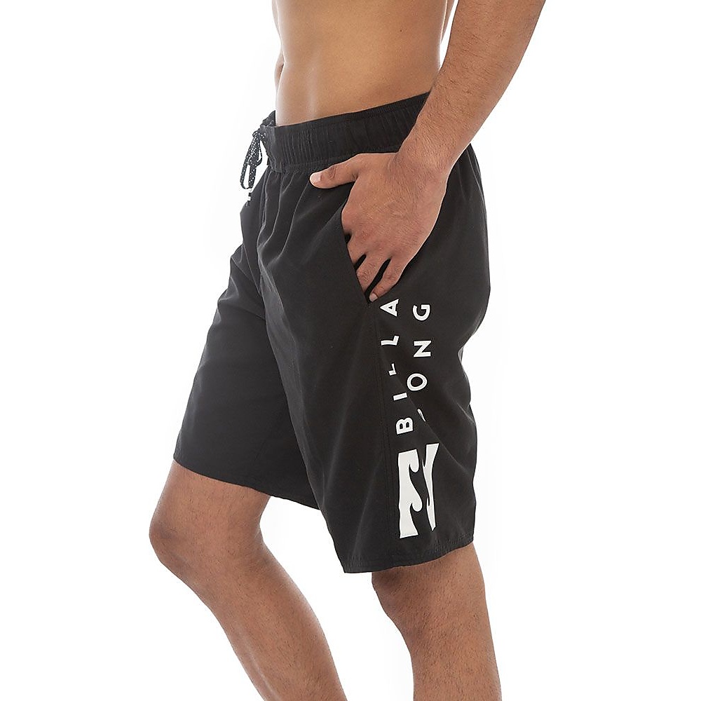 BBG_MENS_トランクス