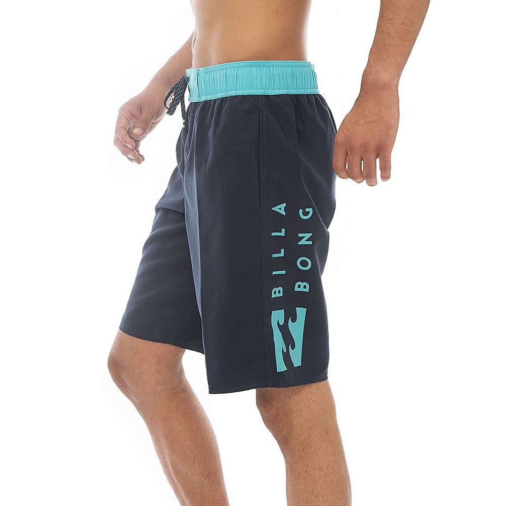 BBG_MENS_トランクス