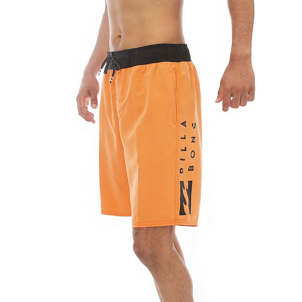 BBG_MENS_トランクス