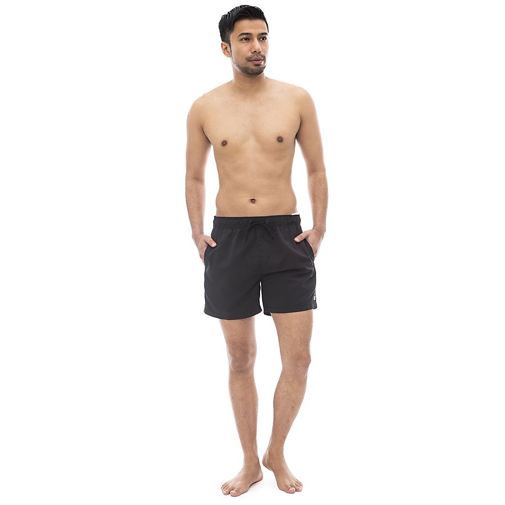 BBG_MENS_ボ-ドショ-ツ