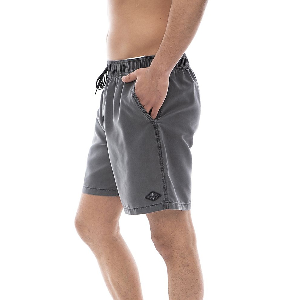 BBG_MENS_ボ-ドショ-ツ