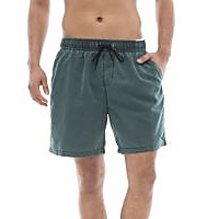 BBG_MENS_ボ-ドショ-ツ