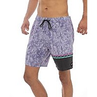 BBG_MENS_ボ-ドショ-ツ