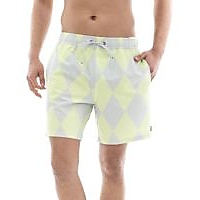 BBG_MENS_ボ-ドショ-ツ