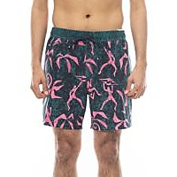 BBG_MENS_ボ-ドショ-ツ