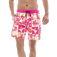 BBG_MENS_ボ-ドショ-ツ