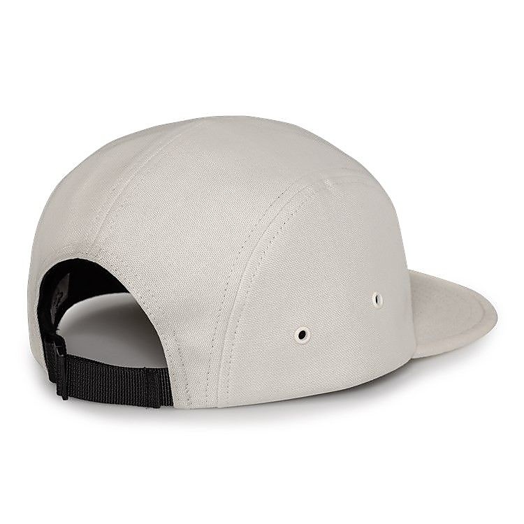 BACKLEY CAP