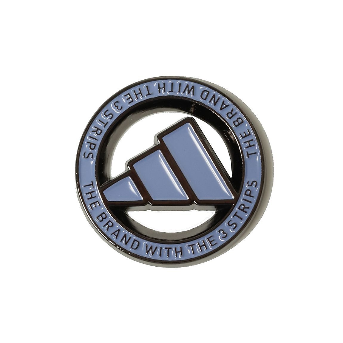 ADIDAS(アディダス) CORE BASIC CLIP MARKER ADM-932 コーラル