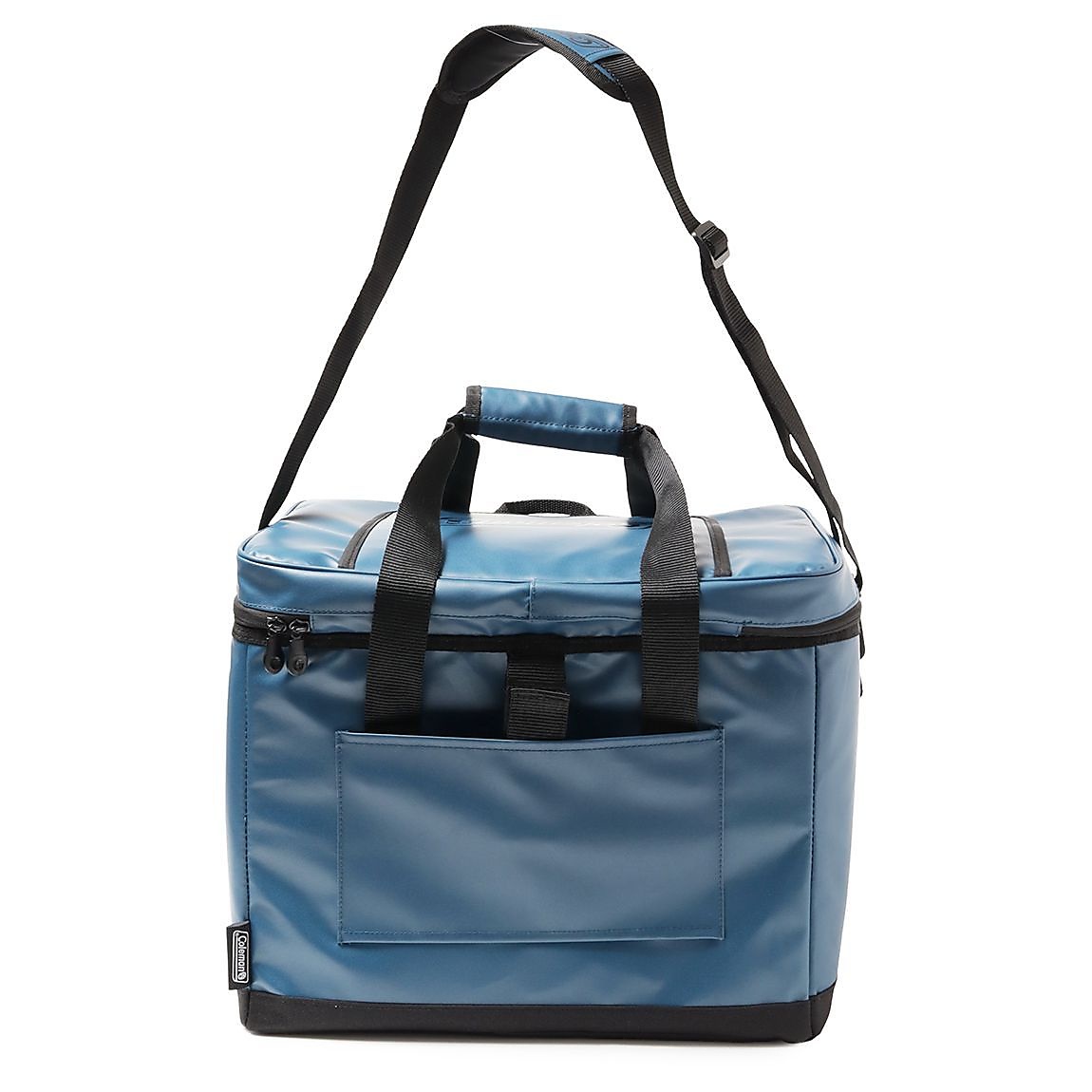 アルティメイトアイスクーラー2/25L(STEEL BLUE)